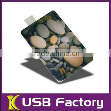 OEM Gift USB flash Drives/OEM memory card/OEM gift USB flash memory