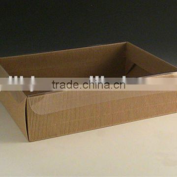 paper craft paper tray