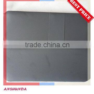 OEM CAR SUNVISOR photo-2