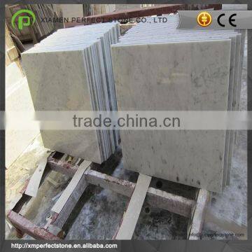 Tile Trim For Marble Edge With High Quality Marble