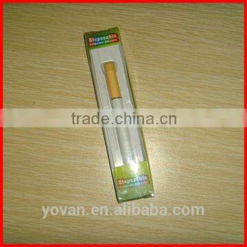 Hot Sale Electronic Cigarette Blister Packaging Custom Wholesale photo-2