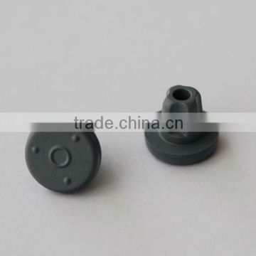 Butyl Rubber Stopper