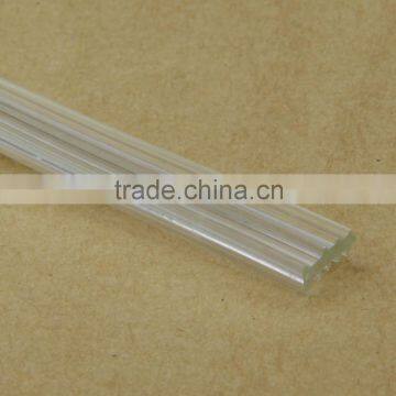 Shower Door/wardrobe Rubber Seal Strip photo-3