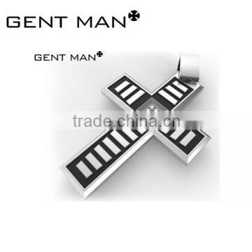 2016 New Arrival Stainless Steel pendant for Men Fashion Jewelry