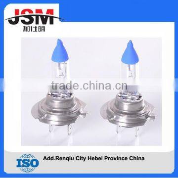 Fog lamp,headlamp halogen bulbs, xenon halogen bulb H7Bullet xenon