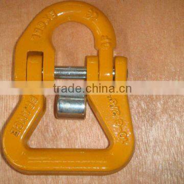 G80 Webbing Connecting Link