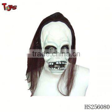 Fashion holloween product fancy masquerade masks