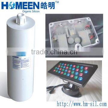 Clear Silicone Adhesive Sealant Adhesives And Sealants Brand photo-6