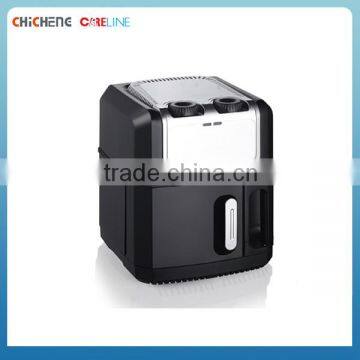 No Smoke Low Fat Mini Air Fryer