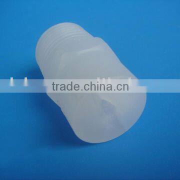 Plastic Nozzle, Plastic Spray Nozzles