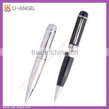 3.0 USB Stick for pen shaped