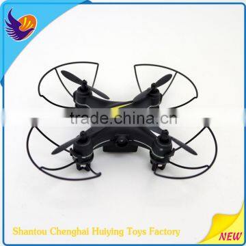 Chenghai factory uav drone quadcopter with camera