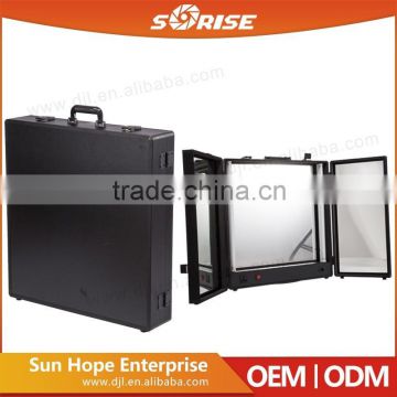 Wholesale Alibaba Cases For Tools