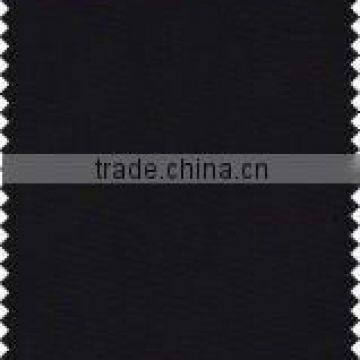 1680D pvc coated twill nylon