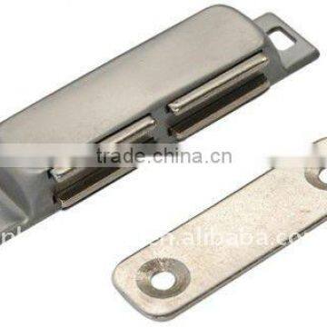 Stainless Steel Door Catchers