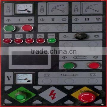 Plywood Wood Door Wide Belt Sanding Machine Quality Choice photo-2