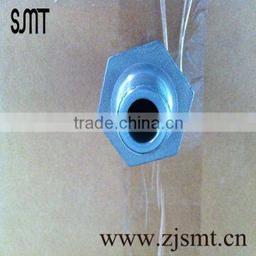 10200R Single Check Valve photo-2