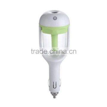 Dexiang 2016Best Selling Ultrasonic Car Aroma Diffuser Humidifier,Car Aroma Humidifier photo-6