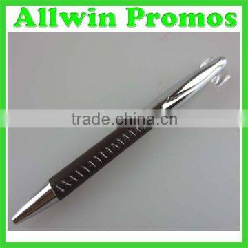 Promotional Cheap metal engraving pen