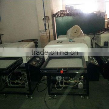 3D Sublimation Heat Press Machine/ Multi-purpose Heat Press Machine/ 3D Vacuum Heat Press Machine