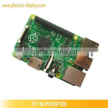 Raspberry Pi B+ 512M photo-2