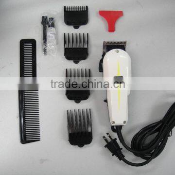 Hot Sale Professional Hair Clipper