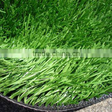 Cost-Effective Artificial Grass Garden for Sale photo-2