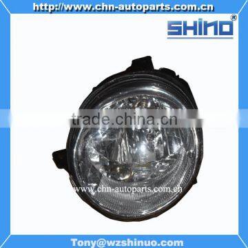 headlight for chery S11,chery auto parts,S11-3772020,wholesale spare parts for chery