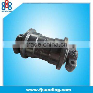 Universal Kobelco Excav Roller Track Hardware