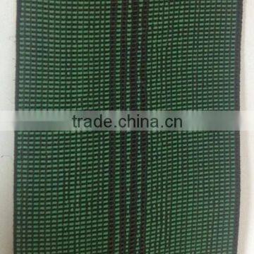 Sofa elastic webbing, funiture accessories