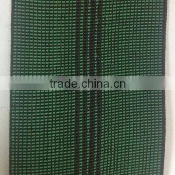 Sofa Elastic Webbing, Funiture Accessories