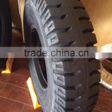 light truck van bias nylon truck tyres