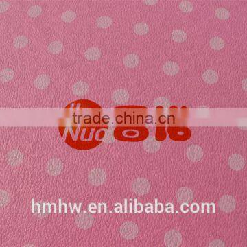 Waterproof Printing Hail Protection Car Cover photo-4