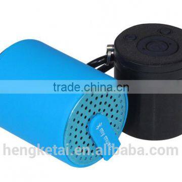 LOW LOW LOW Price Portable Mobile Mini Speaker , Mini Bluetooth Speake