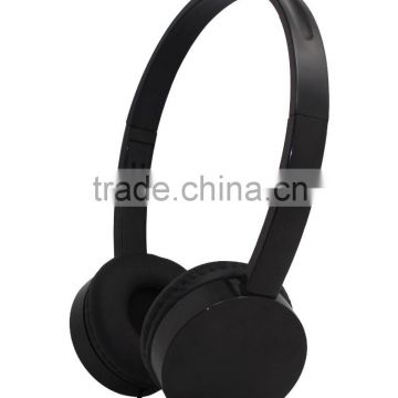 shenzhen factory hot selling smallest kid headphone