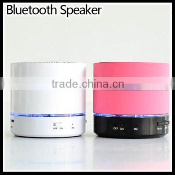 Wholesale Floating Bluetooth Speaker 2015 Wireless