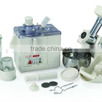 10in1 Food Processor