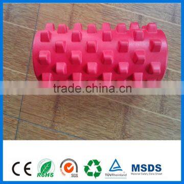 Top Quality Fintness Muscle Massage Roller