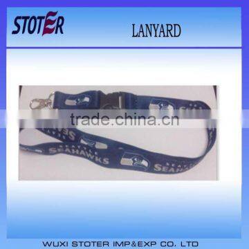 printed lanyards for sale