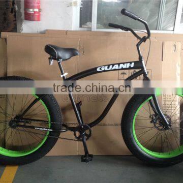 wholesale price fat tire beach cruiser bikes fat tire bikes