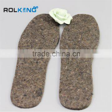 foot insoles