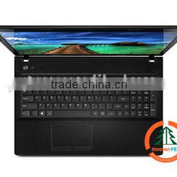 17.3 Inche Large Screen Laptop, High Resolution Notebook Computer Core i7 Quad-core Laptop photo-4