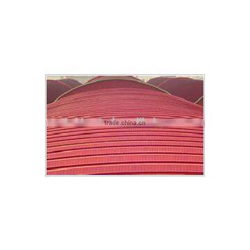 Widespan Metal Roof Forming Machine photo-5