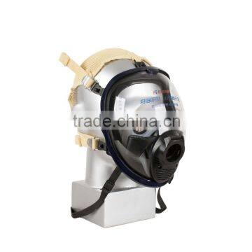 Used Outlast Air Breathing Apparatus photo-3
