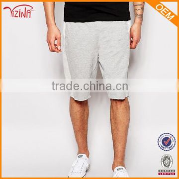 Half Cotton Pants For Men With Latest Formal Pants Designs Manufacturer