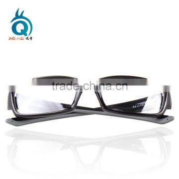 World Population Fashion TR90 Material Optical Glasses photo-2