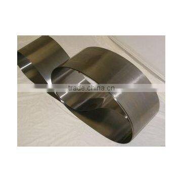 321 Decorative Stainless Steel Tape photo-2