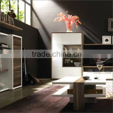 Modern Design Wooden tv Cabinet