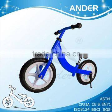 Children Bicycle for Girls