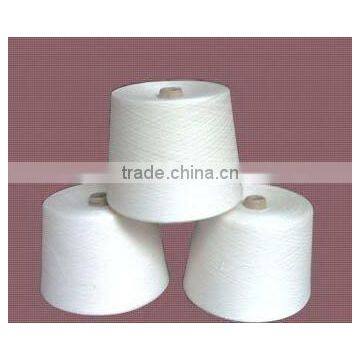 Cheap 100% Spun Polyester Sewing Thread with Different Colors 40/2